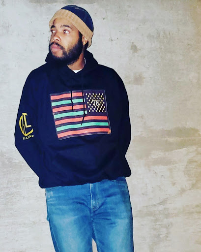 HY-LINE CLOTHING BRAND Gallery - United States