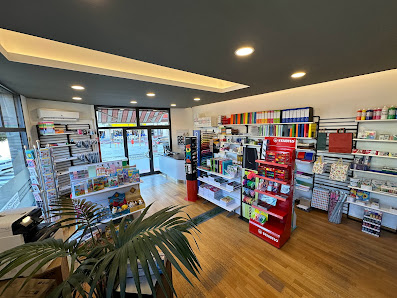 Cartoleria, cancelleria, modulistica, timbri, cartucce, toner Follo e Ceparana | Bernardini la Cartoleria di Follo Piazza Giacomo Matteotti, 19020 Piano di Follo SP, Italia