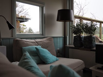 Photos of Vakantiehuisje Jansje