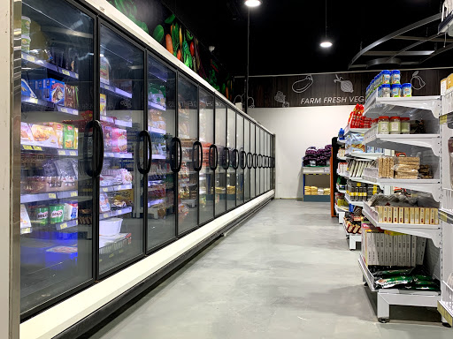 BLACKTOWN FRUIT WORLD - Thumbnail