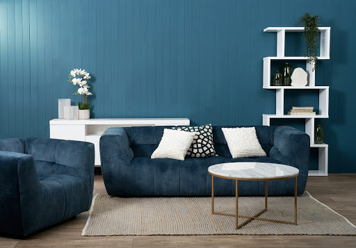 Danske Møbler - Three Kings Showroom and Factory - Thumbnail