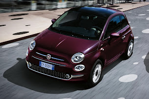 Photo n°3 de GARAGE ROGER BRUNO à Ypreville-Biville (Atelier de réparation de véhicules de loisirs)