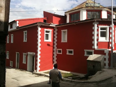Photos of Kırk&ccedil;eşme Hamamları
