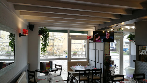 Photo 3 - Restaurant la Pergola