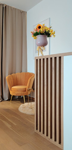 Opinii despre SUNFLOWER, Salon za njegu tijela în Šibenik - Kozmetički salon