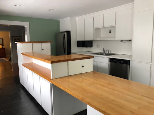 MPR Flooring - Thumbnail