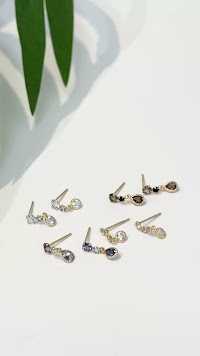 ミルフローラ 湘南モールフィル店