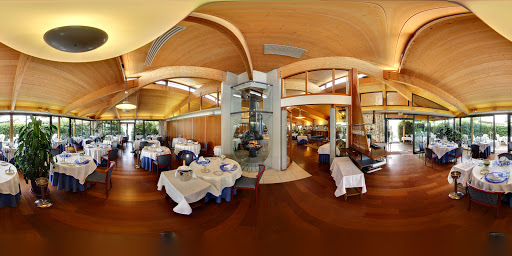 Photo 12 - Les Tilleuls