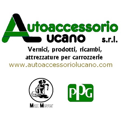 car-repair