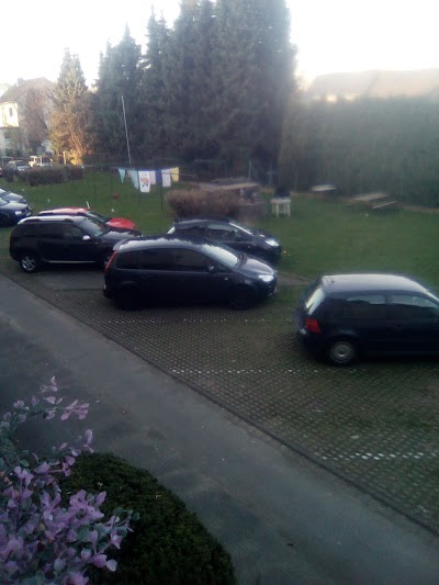 Photos of Freizeitbad CaLevornia