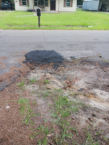 Waycross Public Works - Thumbnail