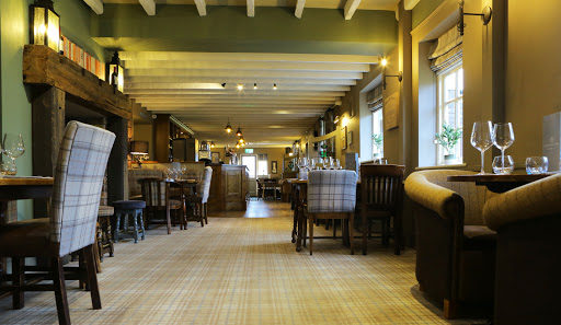 site_photo4