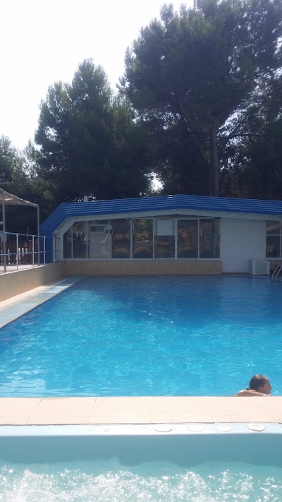 Photos of Camping L'Alqueria