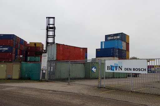 BCTN Den Bosch B.V. - Thumbnail