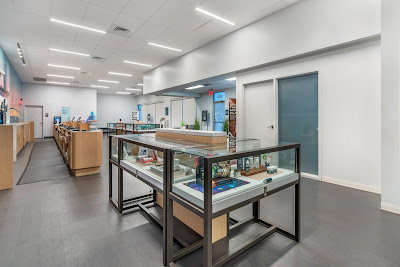 Photo of Curaleaf Dispensary St. Petersburg