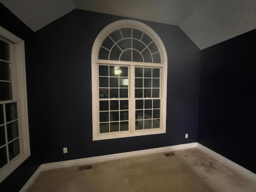 Avatar for Kong Construction INC