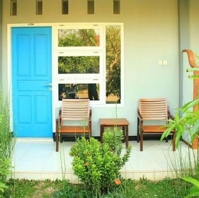 Photos of Penginapan Sinar Harapan
