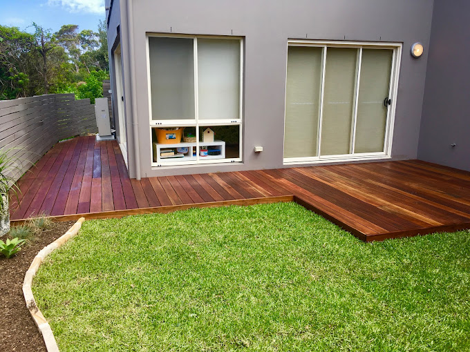 How Landscaping Can Increase Your Sydney Property's Value