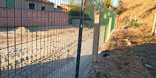 Photo n°5 de BARTOLOTTA SAS terrassement à Graveson (Entreprise de terrassement)