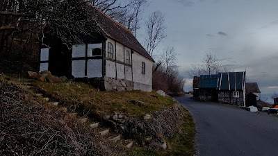Photos of Helligpeder Havn