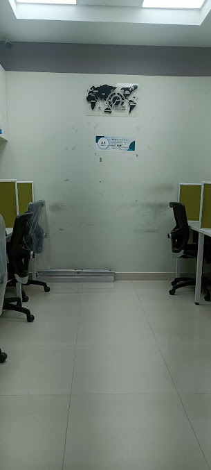 Af1qipo  Zcrobxxd86eblgbo Js0drqksykiuwalktl=s677 K No