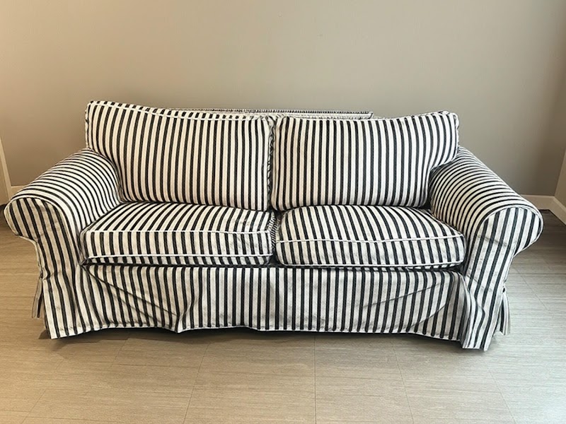 TimelessHomeGoods photo 2