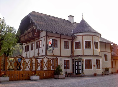 Photos of Gasthaus Strubklamm "Seewirt"