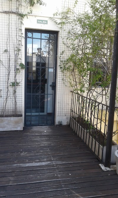 Photos of Art Hotel