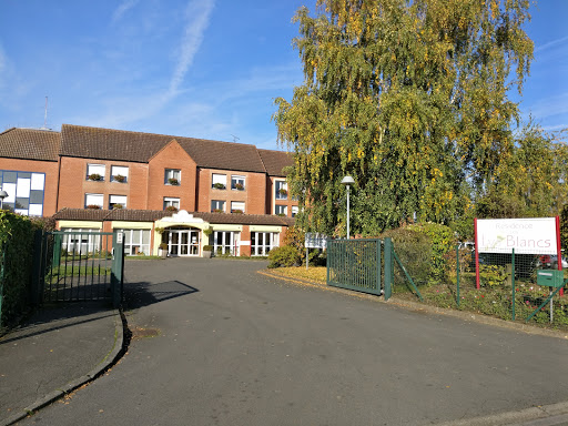 Photo de Résidence de la Pévèle à Aix-en-Pévèle (59310)