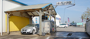 Photo n°4 de AD Garage Expert ROBION à La Ferrière (Atelier de réparation automobile)