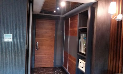 Photos of Erzincan Otelleri Meva Hotel