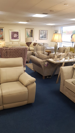 Dougans of Ahoghill, Furniture, Gas and Electrical - Thumbnail