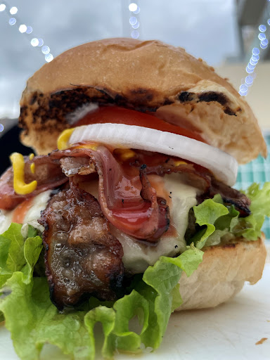 lalola burgers&wings