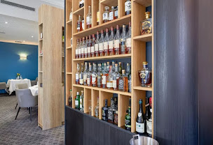 Photo n°17 de Beespok à Saint-Jean-de-la-Motte (Magasin d'ameublement d'extérieur)