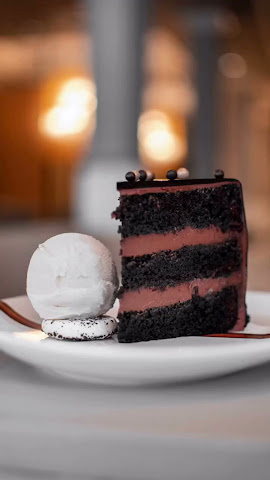 Mooo.... Beacon Hill by null