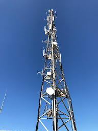 Photo n°2 de SAS Seeleuthner télécom électricité à Le Teil (Entreprise de télécommunications)