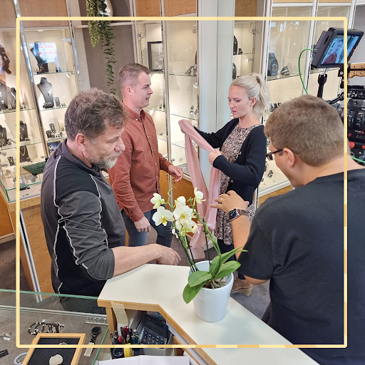 Juwelier Scholz - Thumbnail