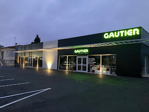 Photo n°13 de ELEC-TECH électricité, climatisation, pompe à chaleur à Neuvic (Chauffagiste)