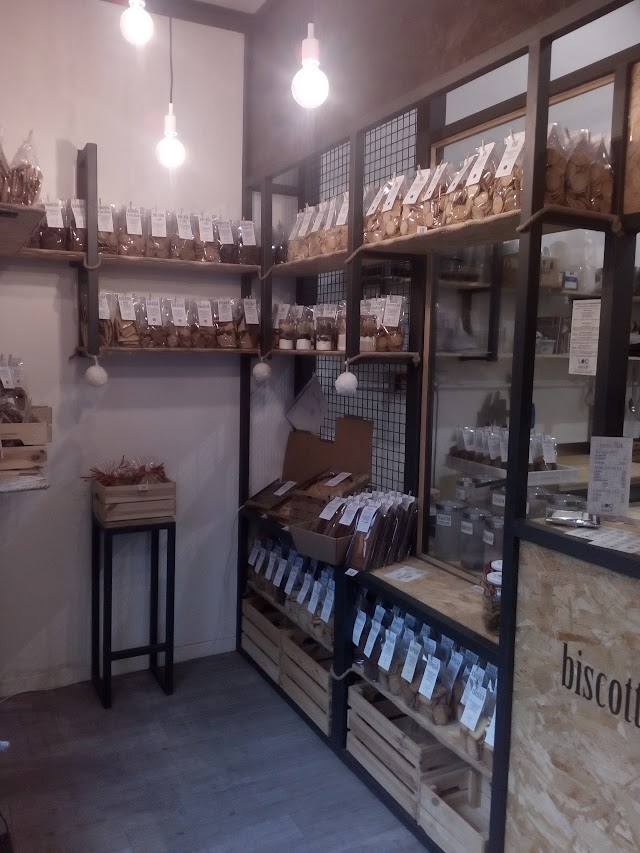 LOC_biscotti a 180°
