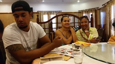 Photos of Shanghai Seafood House