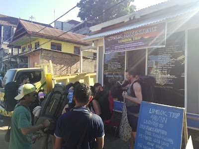 Photos of WANUA ADVENTURE OFFICE