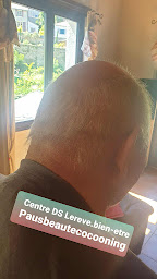 Photo n°16 de Danielle - Coiffeuse à domicile - Wecasa Coiffure à Salsigne (Barbier)