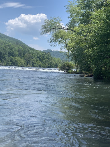 Hiwassee Adventures - Thumbnail