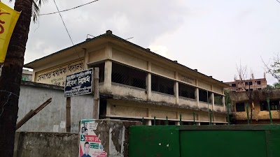 Photos of Sandhya Bazar