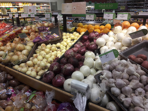 Publix Super Market at Gervais Place Gallery - United States