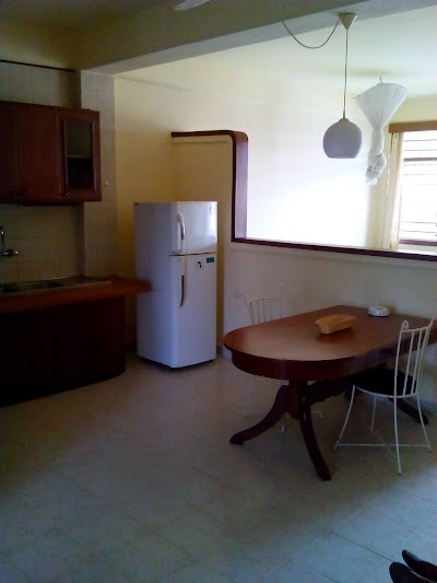 Photos of Umbi Apartments