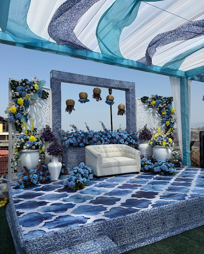 Dior Theme post image