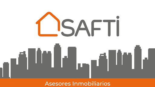 SAFTI Ogijares - Agencia Inmobiliaria