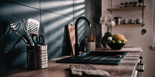 Avatar for Maestro Renovation Pro