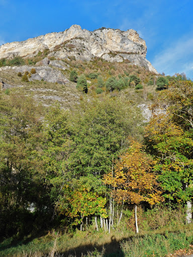 Església parroquial de Sant Joan Fumat - Thumbnail